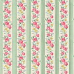 Cath Kidston 